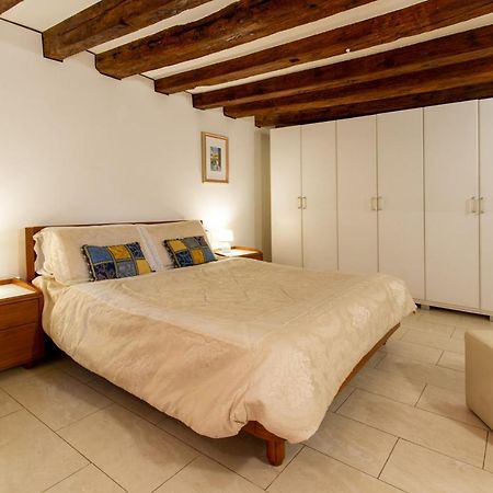 Art Dreams Apartment Dimora Casanova ヴェネツィア エクステリア 写真
