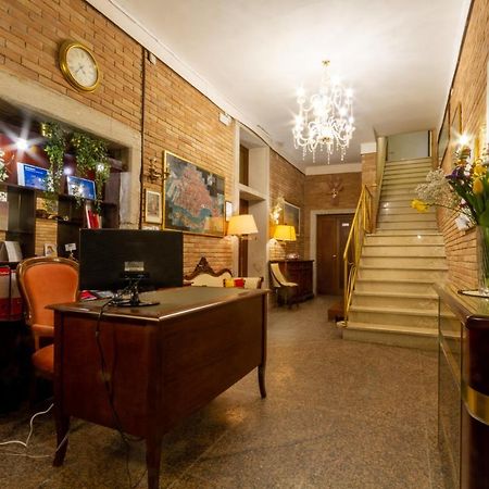 Art Dreams Apartment Dimora Casanova ヴェネツィア エクステリア 写真