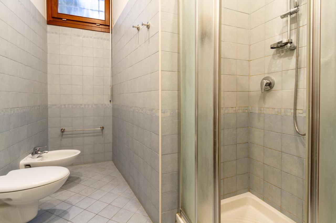 Art Dreams Apartment Dimora Casanova ヴェネツィア エクステリア 写真